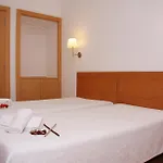 M'ar De Ar Auria
