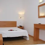 Hotel M'ar De Ar Auria Lissabon
