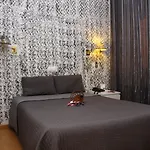 Hotel M'ar De Ar Auria