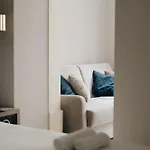 M'ar De Ar Auria Lissabon