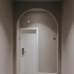 M'ar De Ar Auria Hotel Lissabon