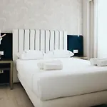 M'ar De Ar Auria