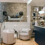 M'ar De Ar Auria Hotel 3*