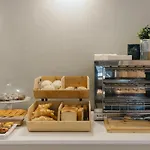 M'ar De Ar Auria Hotel Lissabon