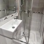 M'ar De Ar Auria Hotel Lissabon