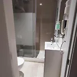 Hotel M'ar De Ar Auria