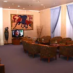 Hotel M'ar De Ar Auria 3*