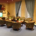 M'ar De Ar Auria Hotel Lissabon