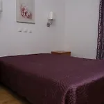 Hotel M'ar De Ar Auria Lissabon