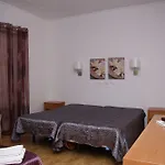 M'ar De Ar Auria Hotel Lisbona