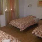 Hotel M'ar De Ar Auria 3*