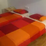 Hotel M'ar De Ar Auria 3*
