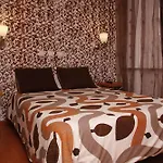 M'ar De Ar Auria Hotel