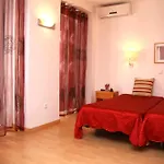 M'ar De Ar Auria فندق Lisboa