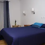 M'ar De Ar Auria Hotel