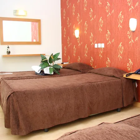 M'ar De Ar Auria 3* 리스본