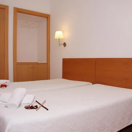 M'ar De Ar Auria