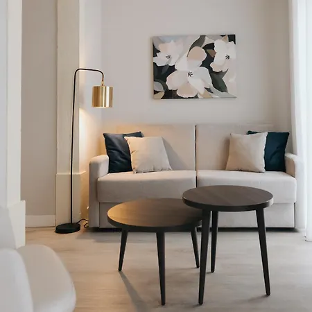 M'ar De Ar Auria 3* Lisboa