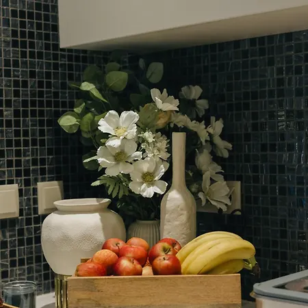 M'ar De Ar Auria 호텔 리스본