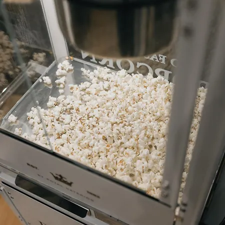 M'ar De Ar Auria Hotel 3*