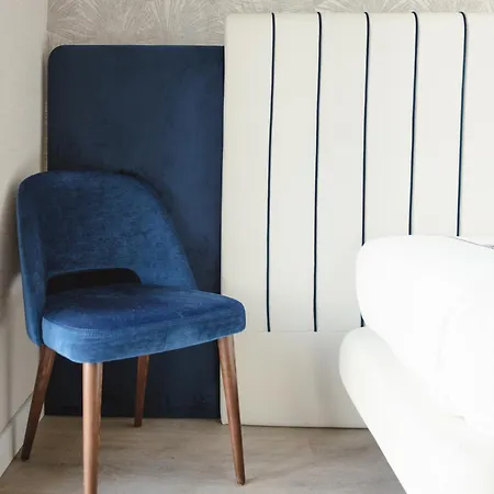 M'ar De Ar Auria 리스본