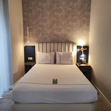 M'ar De Ar Auria 3* 리스본