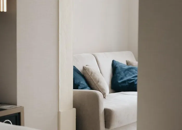 M'ar De Ar Auria Lisboa