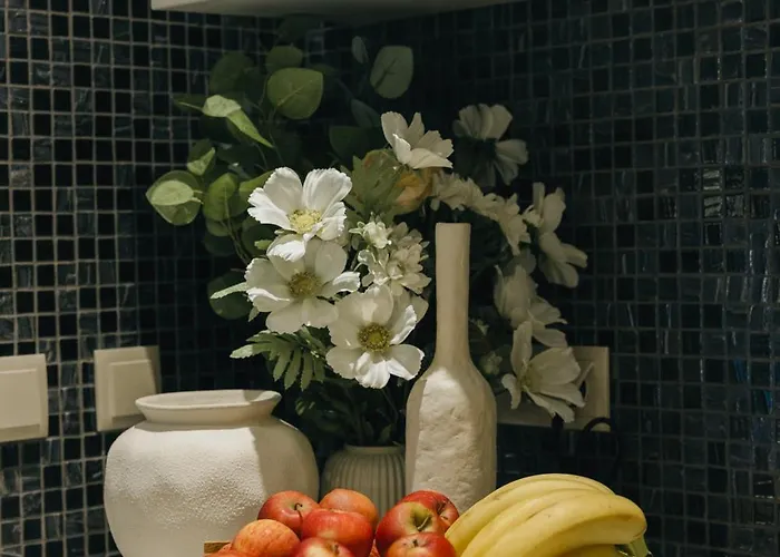 Sao Pedro Hotel Lissabon