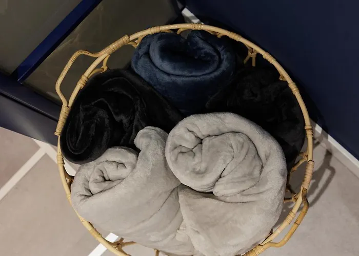 M'ar De Ar Auria 3* Lisboa