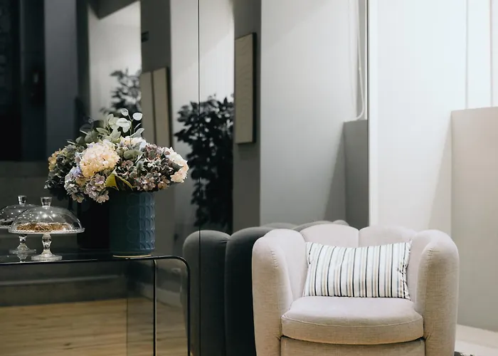 Sao Pedro 3* Lissabon