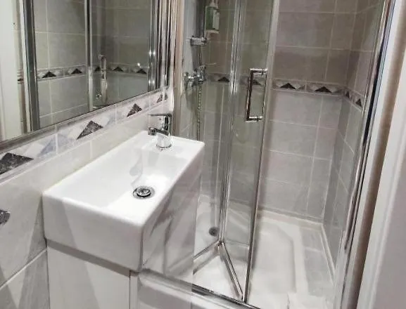 M'ar De Ar Auria 酒店 Lisboa