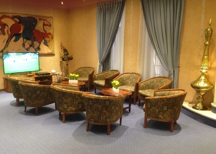 M'ar De Ar Auria Hotel Lisboa