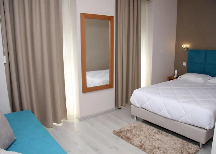 M'ar De Ar Auria Lisboa