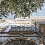 M'ar De Ar Auria Lisboa
