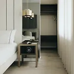 M'ar De Ar Auria 3* Lisboa