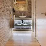 Hotell M'ar De Ar Auria