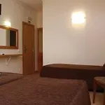 Hotell M'ar De Ar Auria Lisboa