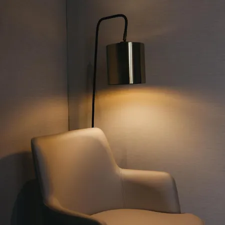 Hotel M'ar De Ar Auria Lisbon