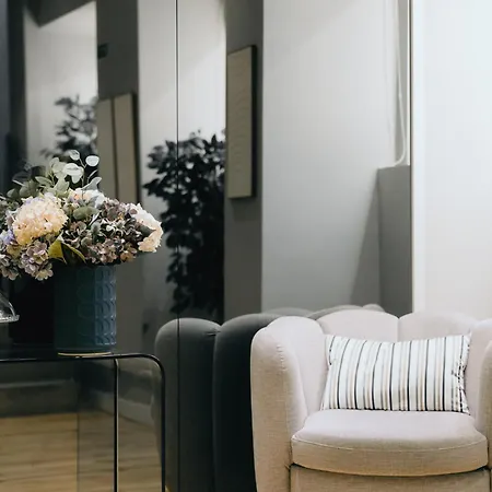 M'ar De Ar Auria 3* リスボン