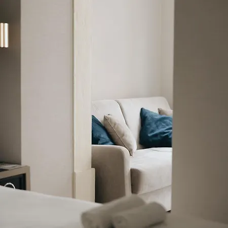 M'ar De Ar Auria Lizbona