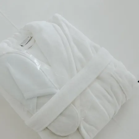 Hotel M'ar De Ar Auria 3*