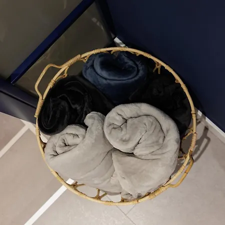 M'ar De Ar Auria 3* Lizbona