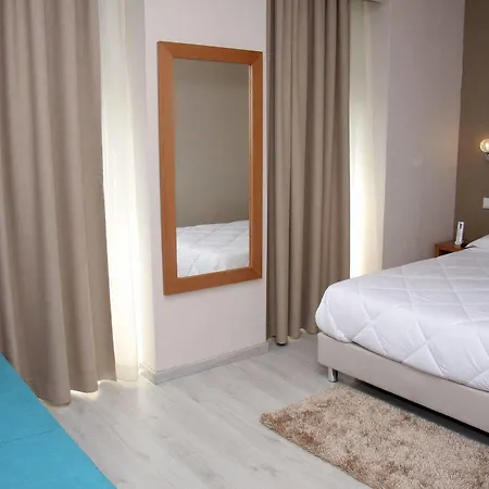 M'ar De Ar Auria Lizbona