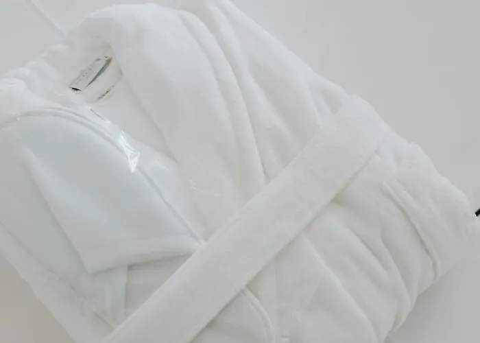 Szálloda M'ar De Ar Auria 3*